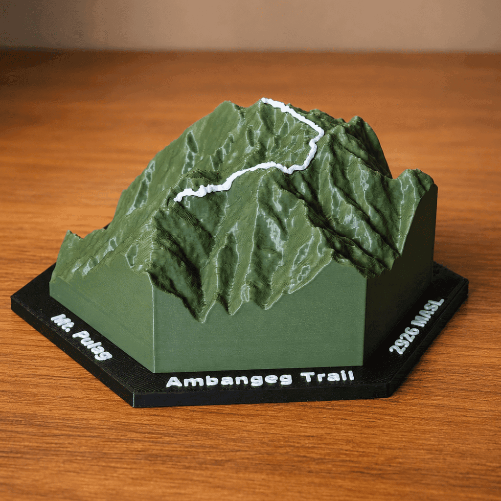 mt-pulag-ambangeg-trail